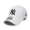 Dětské kšiltovky - New Era 940K MLB League  Essential  New York Yankees