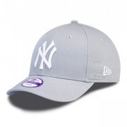 Dětské kšiltovky - New Era 940K MLB League Basic