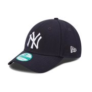 Dětské kšiltovky - New Era 940K MLB League