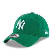 Pánské kšiltovky - New Era 920 MLB Core Classic 2 0 New York Yankees
