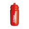 WATER BOTTLE 0.5 L (red)