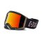GARETT BIKE GOGGLES (doodle)