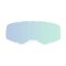GARETT SPARE LENS (mirror green)
