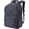 batoh NITRO URBAN PLUS checker