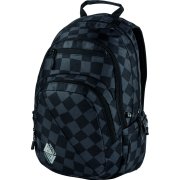 batoh NITRO STASH 29 checker