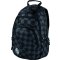batoh NITRO STASH 29 checker