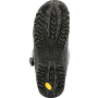 boty NITRO TEAM BOA black Velikost: 290