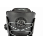 boty NITRO TEAM BOA black Velikost: 290