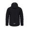 PEYTON JACKET (black) velikost L