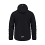 PEYTON JACKET (black) velikost L
