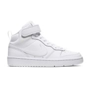 Tenisky - Nike Air Force 1