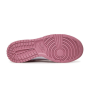 Tenisky - Nike Dunk Low