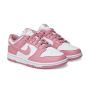Tenisky - Nike Dunk Low