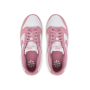 Tenisky - Nike Dunk Low