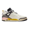 Tenisky - Jordan Spizike Low Rare Air