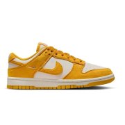 Tenisky - Nike Dunk