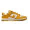 Tenisky - Nike Dunk