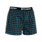 CLAY 3PACK BOXER SHORTS (bundle 2) velikost L