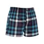 SONNY 3PACK BOXER SHORTS (bundle 1) velikost L