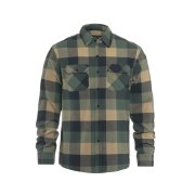 DOUGH SHIRT (iceberg) velikost L