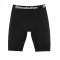 LINER SHORTS (black) velikost L