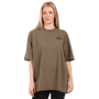 VENUS TOP (fossil) velikost L
