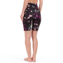 TIKKA SHORTS (colored cheetah) velikost L