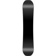 snowboard NITRO RIPPER KIDS RENTAL Délka snowboardu (cm): 121