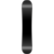 snowboard NITRO RIPPER KIDS RENTAL Délka snowboardu (cm): 121