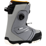 boty NITRO SENTINEL BOA grey Velikost: 310