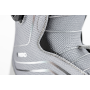 boty NITRO SENTINEL BOA grey Velikost: 310