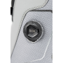 boty NITRO SENTINEL BOA grey Velikost: 310