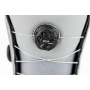 boty NITRO SENTINEL BOA grey Velikost: 310
