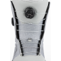 boty NITRO SENTINEL BOA grey Velikost: 310
