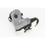 boty NITRO SENTINEL BOA grey Velikost: 310
