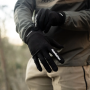 DIGGER GLOVES (black) velikost L