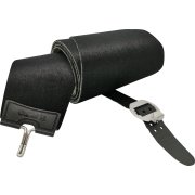 pásy na splitboard NITRO PEAK BY KOHLA - NOMAD Velikost: 161