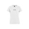 ASHA TOP (white) velikost M