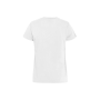 ASHA TOP (white) velikost M