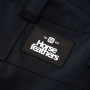 SPIRE II YOUTH PANTS (black) velikost L