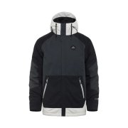 BLAKE JACKET (phantom) velikost L