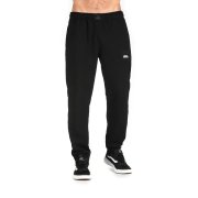 FINN SWEATPANTS (black) velikost L