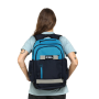 BOLTER PACK (navy)