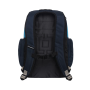 BOLTER PACK (navy)