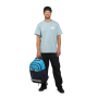 BOLTER PACK (navy)