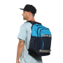 BOLTER PACK (navy)