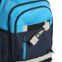 BOLTER PACK (navy)