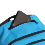 BOLTER PACK (navy)