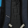 BOLTER PACK (navy)