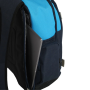 BOLTER PACK (navy)